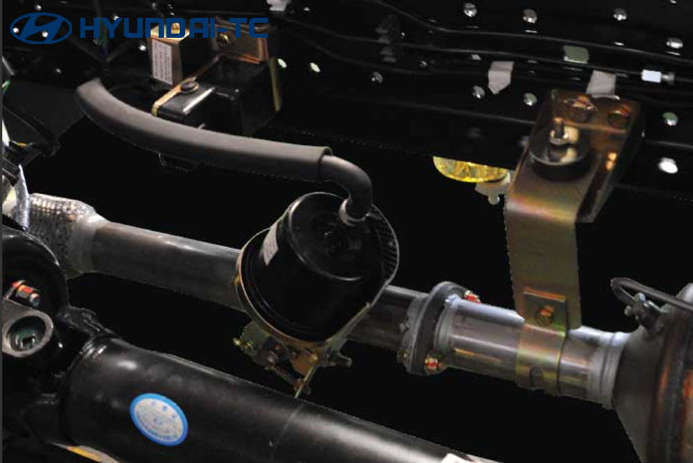 he_thong_phanh_abs_ket_hop_phanh khi xa